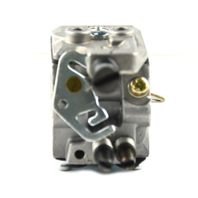 Image showing  Carburetor for 503281504 Fits Husqvarna 51 55 Chainsaw