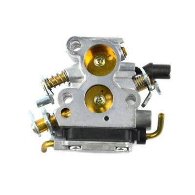 OakTen Carburetor for 545072601 574719402 Fits Husqvarna 235 236 236E 240 240E Chainsaw