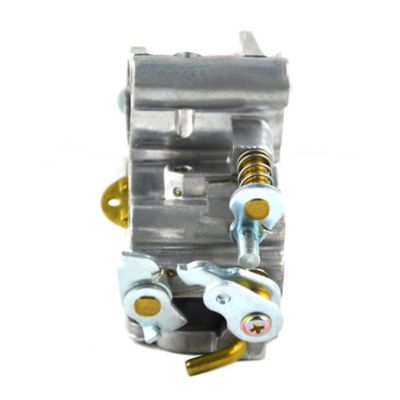 Image showing  Carburetor for 545072601 574719402 Fits Husqvarna 235 236 236E 240 240E Chainsaw
