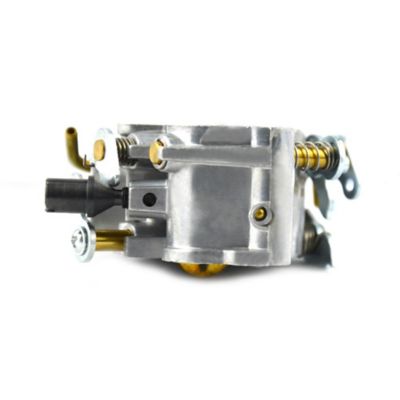 Image showing  Carburetor for 545072601 574719402 Fits Husqvarna 235 236 236E 240 240E Chainsaw
