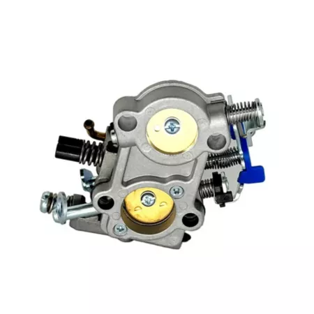 OakTen Carburetor for 544883001 544888301 544227401 Compatible with Husqvarna 455 460 Chainsaw Mower Engines & Parts