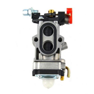 OakTen Carburetor for 581177001 502845001 505183101 Fits Husqvarna Blower Model 580BFS 150BF 150BT 350BF 180BF 180BT 380BFS