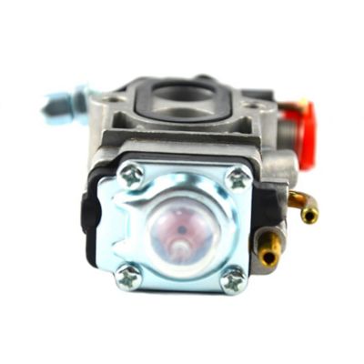 Image showing 5 th OakTen Carburetor for 581177001 502845001 505183101 Fits Husqvarna Blower Model 580BFS 150BF 150BT 350BF 180BF 180BT 380BFS