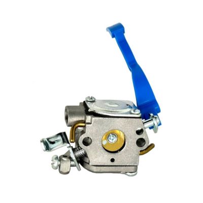 OakTen Carburetor for 590460102 545081811 Fits Husqvarna Blowers Model 125B 125BVX 125BX