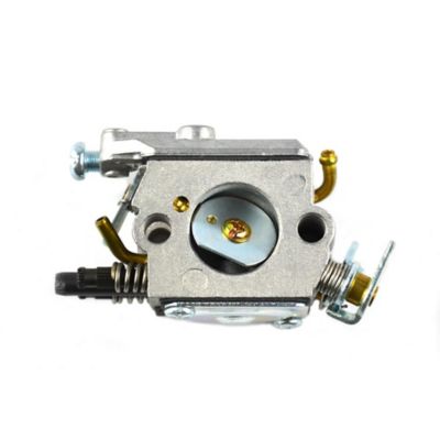 OakTen Carburetor for 503283401 588171156 503283111 503283110 Fits Husqvarna 123 223L 223R 323 325 326 327 series Trimmers