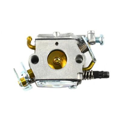 Image showing  Carburetor for 503283401 588171156 503283111 503283110 Fits Husqvarna 123 223L 223R 323 325 326 327 series Trimmers