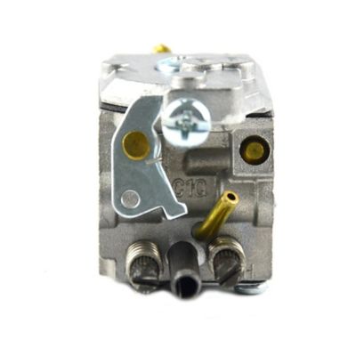 Image showing  Carburetor for 503283401 588171156 503283111 503283110 Fits Husqvarna 123 223L 223R 323 325 326 327 series Trimmers