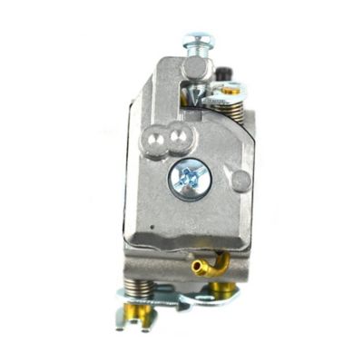 Image showing  Carburetor for 503283401 588171156 503283111 503283110 Fits Husqvarna 123 223L 223R 323 325 326 327 series Trimmers