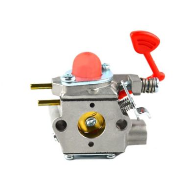 Image showing  Carburetor for 545081855 Fits AYP Blowers Model GBV325, P325