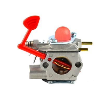 Image showing  Carburetor for 545081855 Fits AYP Blowers Model GBV325, P325