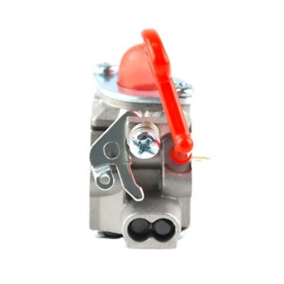 Image showing  Carburetor for 545081855 Fits AYP Blowers Model GBV325, P325
