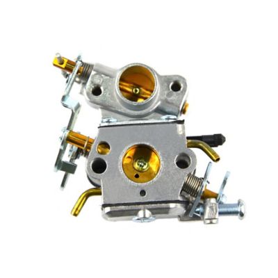 OakTen Carburetor for 545070601 530035589 530035590 Fits Poulan P3416, SM4218 AVX, P3314, P3314 WS, P3314 WSA Chainsaw