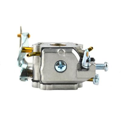 Image showing 5 th OakTen Carburetor for 545070601 530035589 530035590 Fits Poulan P3416, SM4218 AVX, P3314, P3314 WS, P3314 WSA Chainsaw
