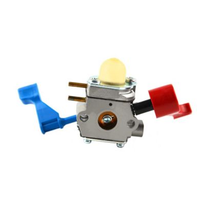Image showing  Carburetor for 530071629, 952711486, 530071471 Fits Weed Eater Blowers Model FL1500LE, FL1500