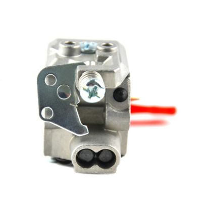 Image showing  Carburetor for WT-628 530071636 530071637 Fits Snapper String Trimmers & Brush Cutters Model S 31 SNG, S 31 SST