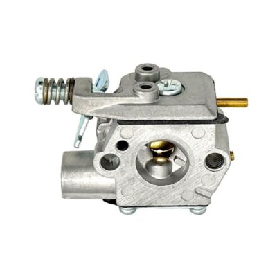 OakTen Carburetor for 530071638 530035349 Fits Poulan Pro String Trimmers & Brush Cutters Model PP 111, PP 114, PP 175, PP 176