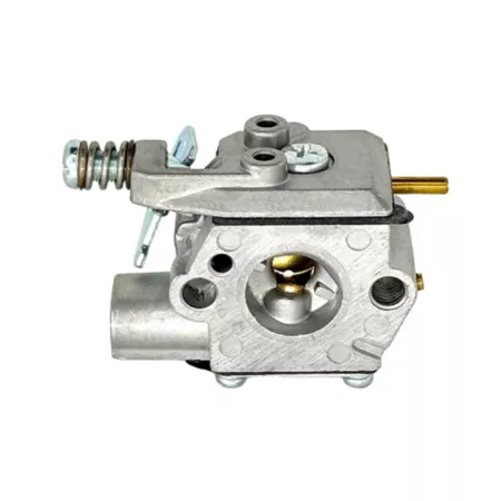 OakTen Carburetor for 530071638 530035349 Compatible with Poulan Pro String Trimmers and Brush Cutters Models PP 111 PP 114 PP 175 PP 176 Mower Engines & Parts