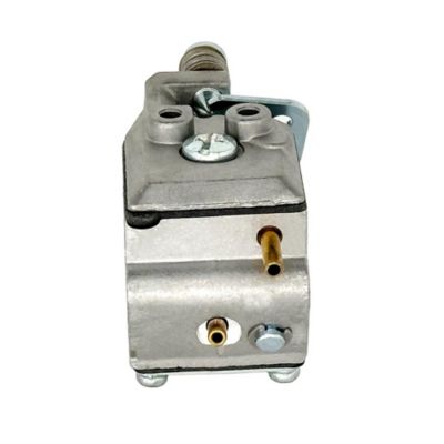 Image showing  Carburetor for 530071638 530035349 Fits Poulan Pro String Trimmers & Brush Cutters Model PP 111, PP 114, PP 175, PP 176