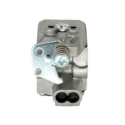Image showing  Carburetor for 530071638 530035349 Fits Poulan Pro String Trimmers & Brush Cutters Model PP 111, PP 114, PP 175, PP 176