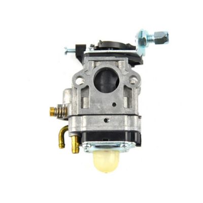 Image showing  Carburetor for A021001340 WYK-233A Fits Echo PAS280 PPF280 PPT280 SRM280