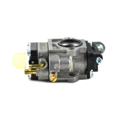 Image showing  Carburetor for A021001340 WYK-233A Fits Echo PAS280 PPF280 PPT280 SRM280