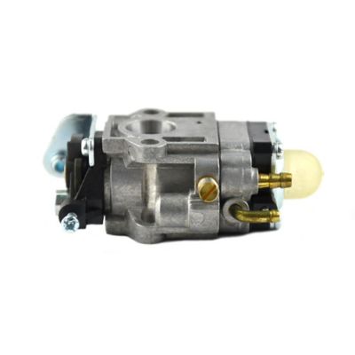 Image showing  Carburetor for A021001340 WYK-233A Fits Echo PAS280 PPF280 PPT280 SRM280