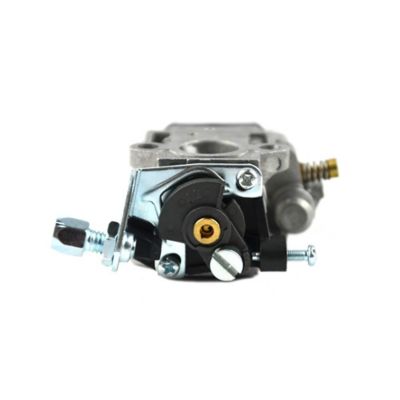 Image showing  Carburetor for A021001340 WYK-233A Fits Echo PAS280 PPF280 PPT280 SRM280