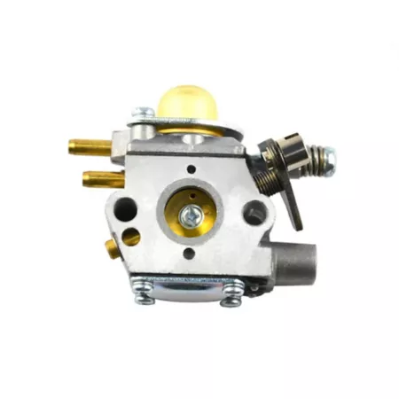 OakTen Carburetor for 12300052131 Compatible with Echo Model GT2400 PE2400 PP1250 PP1260 PP1400 SHC2400 SRM2400 SRM2410 SRM245 Mower Engines & Parts