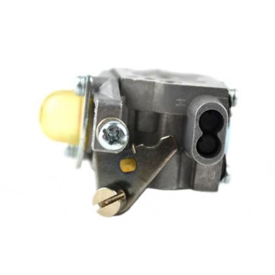 Image showing  Carburetor for 12300052131 Fits Echo Model GT2400 PE2400 PP1250 PP1260 PP1400 SHC2400 SRM2400 SRM2410 SRM245