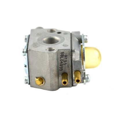 Image showing  Carburetor for 12300052131 Fits Echo Model GT2400 PE2400 PP1250 PP1260 PP1400 SHC2400 SRM2400 SRM2410 SRM245