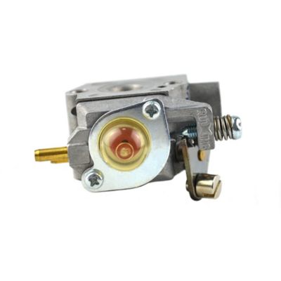 Image showing  Carburetor for 12300052131 Fits Echo Model GT2400 PE2400 PP1250 PP1260 PP1400 SHC2400 SRM2400 SRM2410 SRM245
