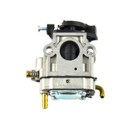OakTen Carburetor for WYK-345, WYK-406, WYK-406-1, A021001870, A021003940, A021003941 Fits Echo Blowers PB-770H, PB-770T