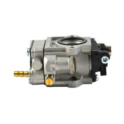Image showing  Carburetor for WYK-345, WYK-406, WYK-406-1, A021001870, A021003940, A021003941 Fits Echo Blowers PB-770H, PB-770T