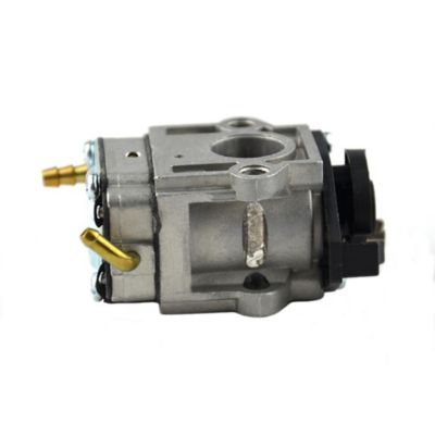 Image showing  Carburetor for WYK-345, WYK-406, WYK-406-1, A021001870, A021003940, A021003941 Fits Echo Blowers PB-770H, PB-770T