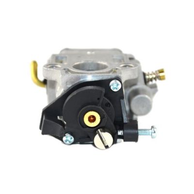 Image showing  Carburetor for WYK-345, WYK-406, WYK-406-1, A021001870, A021003940, A021003941 Fits Echo Blowers PB-770H, PB-770T