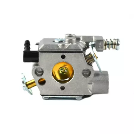 OakTen Carburetor for A021000232 A021000230 A021000231 Compatible with Echo Model CS-300 CS-301 CS-303T CS-305 CS-306 CS-340 Chainsaw Mower Engines & Parts