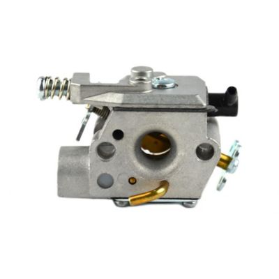 Image showing  Carburetor for A021000232 A021000230 A021000231 Fits Echo Chainsaw Model CS-300 CS-301 CS-303T CS-305 CS-306 CS-340