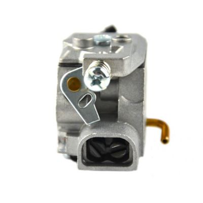 Image showing  Carburetor for A021000232 A021000230 A021000231 Fits Echo Chainsaw Model CS-300 CS-301 CS-303T CS-305 CS-306 CS-340