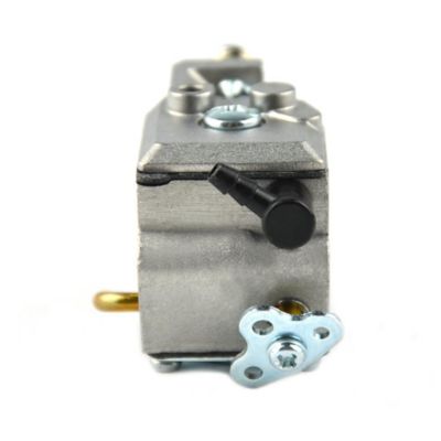 Image showing  Carburetor for A021000232 A021000230 A021000231 Fits Echo Chainsaw Model CS-300 CS-301 CS-303T CS-305 CS-306 CS-340