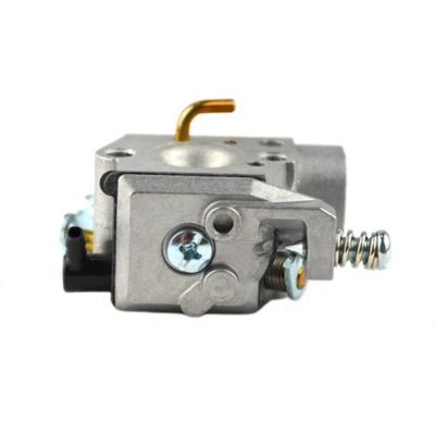 Image showing  Carburetor for A021000232 A021000230 A021000231 Fits Echo Chainsaw Model CS-300 CS-301 CS-303T CS-305 CS-306 CS-340