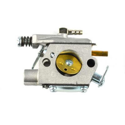 OakTen Carburetor for 12300039333 12300039332 12300039330 Fits Echo Chainsaw Model CS-440 CS-4400