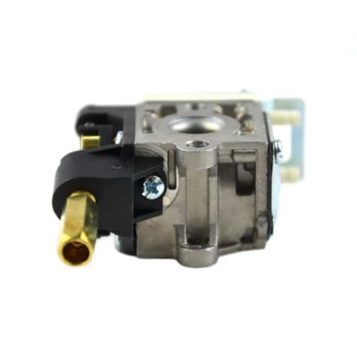 Image showing  Carburetor for A021003830 A021003831 A021004710 Fits Echo String Trimmer & Brush Cutter Model SRM-266, SRM-266S