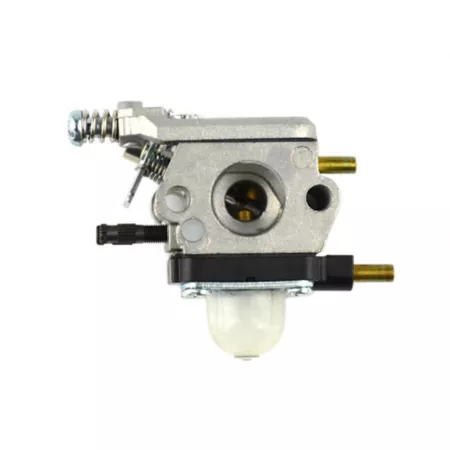 OakTen Carburetor for C1U-K54A C1U-K82 12520013122 A021001093 Compatible with Echo Model HC-1500 Hedge Trimmer Mower Engines & Parts