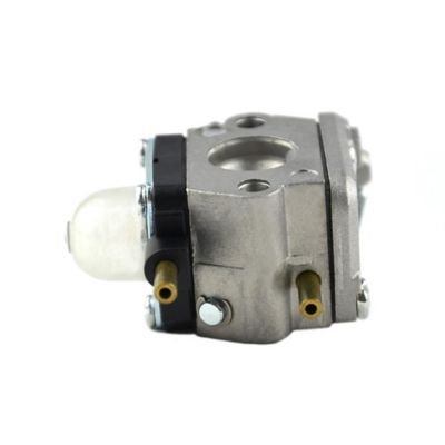 Image showing  Carburetor for C1U-K54A C1U-K82 12520013122 A021001093 Fits Echo Hedge Trimmer Model HC-1500
