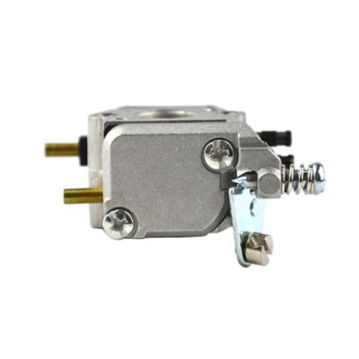 Image showing  Carburetor for C1U-K54A C1U-K82 12520013122 A021001093 Fits Echo Hedge Trimmer Model HC-1500