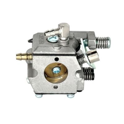 OakTen Carburetor for WA-55-1 WA-55A WA-55B Fits Echo Blowers and Vacuums PB-400, PB-400E