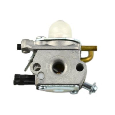 Image showing  Carburetor for C1U-K42 C1U-K42B 12520020560 12520020561 12520020562 Fits Echo Blowers and Vacuums PB-2100 PB-2155