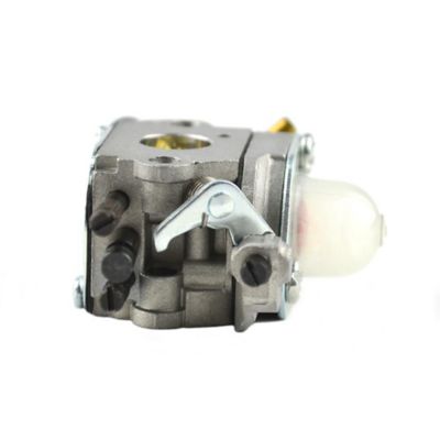 Image showing  Carburetor for C1U-K42 C1U-K42B 12520020560 12520020561 12520020562 Fits Echo Blowers and Vacuums PB-2100 PB-2155