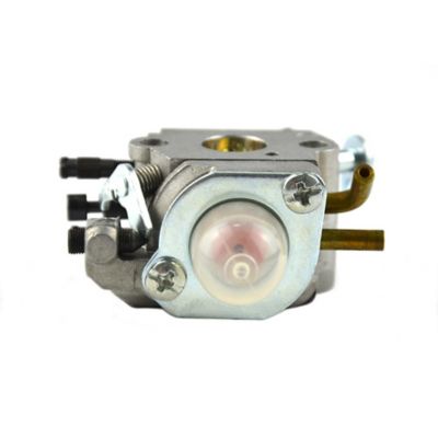 Image showing  Carburetor for C1U-K42 C1U-K42B 12520020560 12520020561 12520020562 Fits Echo Blowers and Vacuums PB-2100 PB-2155