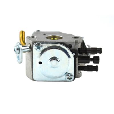 Image showing 5 th OakTen Carburetor for C1U-K42 C1U-K42B 12520020560 12520020561 12520020562 Fits Echo Blowers and Vacuums PB-2100 PB-2155